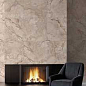 Celestia Global Tile
