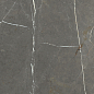 756211 Stones 2.0 Amani Bronze Matte Ret 80x80 Casa Dolce Casa