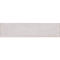 R8FM Look Bianco Glossy 24x6 Ragno Marazzi