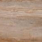 At. Denver Beige 20x120 Pamesa