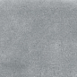 DAKSE742 Rebel Dark Grey 30x60 RAKO