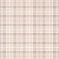 8236 Традиция Клетка 20*30 Kerama Marazzi