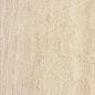 Lazio WADKB002 25*33 RAKO