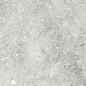 Вермонт 1 Светло-серый 298x298x7 Керамин