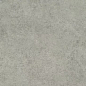 NR140 Talisman Grey matt 60x60 PrimaVera фото в миниатюре