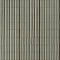 RAEN Glace Struttura 3D Raye Muschio Glossy 7,5x20 Ragno Marazzi