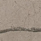 KM6060G0341RBT6 Плинтус Ифран бежевый светлый матовый обрезной 60x9,5x0,9 Kerama Marazzi