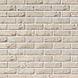 Декоративный кирпич Плоскость Лион 404 21x6,5x1,2 Leonardo Stone