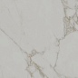 SG540722R Монте Тиберио серый светлый лаппатированный обрезной 60x119,5x0,9 Kerama Marazzi