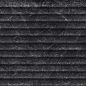 100354910 Nero Velluto Line 59.6х150 Porcelanosa
