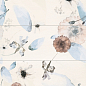 D-3-elementowy Mild Garden 1 89.4x74.8 Tubadzin