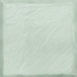 Mate Green 15x15 Eletto Ceramica