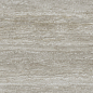 34711 Arte Mocha SP/100X180/R 100x180 Peronda фото в миниатюре 7