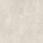 610010001647 Millenium Pure Nat Ret 80x160 Italon