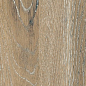 DW02 Dream Wood Неполированный 14,6x60x8 Estima фото в миниатюре