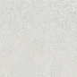 Concraft Light Grey Rett 60x120 I.Tiles