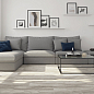 Antiquewood Cersanit