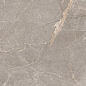 Hyper Iron Matt 60х120 Ocean-Ceramic