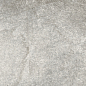 Astra Grey Rect 30x90 Baldocer