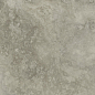 610010002154 Вандефул Лайф Графит Рет 60x60  Italon