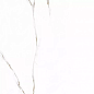Carrara Bronze Rect матовая 60x60 Prime Ceramics