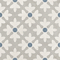 GP2020DMX11 Design Mix 3 матовый 200x200x8 New Trend
