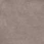 Outdoor Smoke Taupe 60x60 Maimoon Ceramica