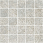 K-174/SR/m14 Montana Grey 307x307x9 Kerranova