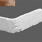 Угловой элемент Орлеан 778 24/11x7,5x1,8 Leonardo Stone