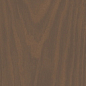 KM2012G0051R Манифик вуд коричневый матовый обрезной 20x119,5x0,9 Kerama Marazzi