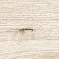 LM 0006 LAMINA 60х15 Eurotile Ceramica