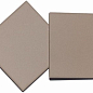 L4405 Square 9.6x9.6 Top Cer