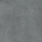 RT7011-B Matrix Grigio Matt Rustic Punch 60x120 Arcadia Ceramica