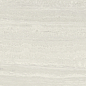 Venice Bianco Natural 60x120 Baldocer