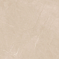 Stone Divine Beige Бежевый Матовый 60х120 Ceradim
