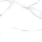 N20532 Statuario Chic Matt 60x120 Neodom