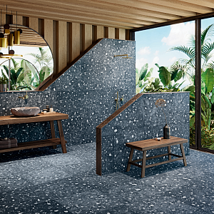 Petri Land Porcelanico