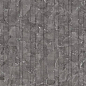 44RZ619 Aracruz Bahia Antracita 60x120 Grespania