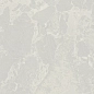 A040240 Aurora White Honed Rect 60x120 Ape Ceramica