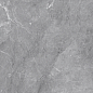 Vitalia Grey Matt 60х60 Maimoon Ceramica
