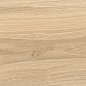 Epiq Miele светло-бежевый Матовый Структурный 20x120 Laparet