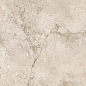 NTT9530DM Natural Stone Матовая кристалл 60x120 NT Ceramic фото в миниатюре 3