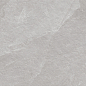 Morion Mist Structure 60x120 Керлайф