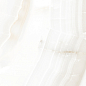 GT120603803PR Lonic Белый 60x120 Global Tile