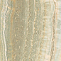778839 Eccentric Luxe Sage Glossy 9mm 60x120 Rex Ceramiche