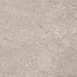 100330276 Coral Topo 45x120 Porcelanosa фото в миниатюре 16
