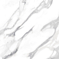 ANNA Elegant / Анна Элегант LLR 60x60 Idalgo (Идальго)