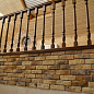 Квебек Ecostone
