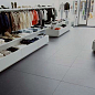 LAMFF00003_IT Collection Fumo Lucidato 1000x3000x5.6 Laminam