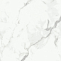 NR104 Dalim white 60x60 PrimaVera